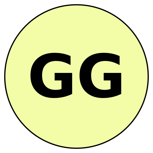 GastroGains